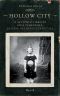 [Miss Peregrine's Peculiar Children 02] • Hollow City - Il Secondo Libro Di Miss Peregrine. La Casa Dei Ragazzi Speciali